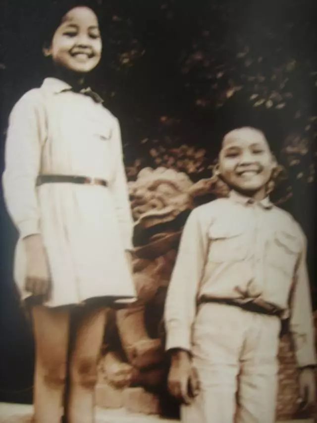 邓丽君1953年1月29日是星期几,1953年1月29日邓丽君