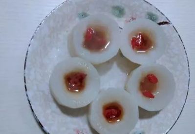 冬天咳嗽汤推荐,麻杏石甘汤治凉咳嗽还是热咳嗽