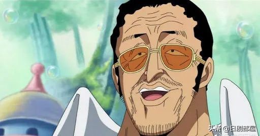 阿信桥田寿贺子,日本媒体评价田中裕子版的阿信