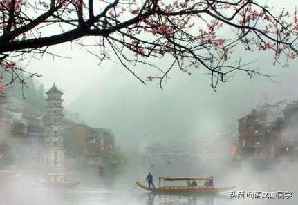 2020高考议论文写作技巧,高考优秀议论文范文论证思路