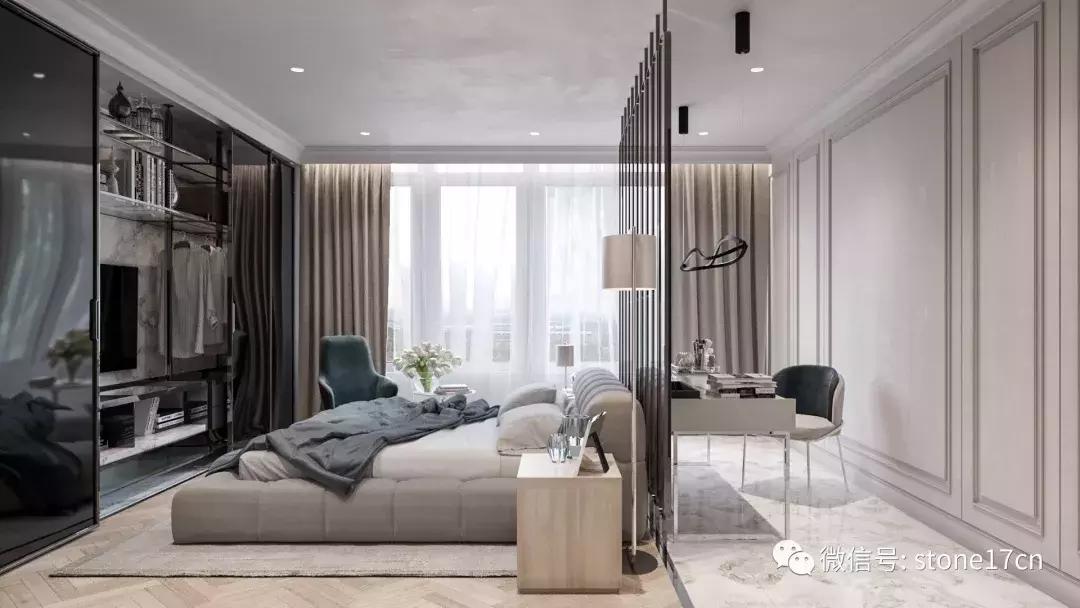 loft鍏瘬璁捐娉曞紡杞诲ア,iqoo璁捐鐞嗗康