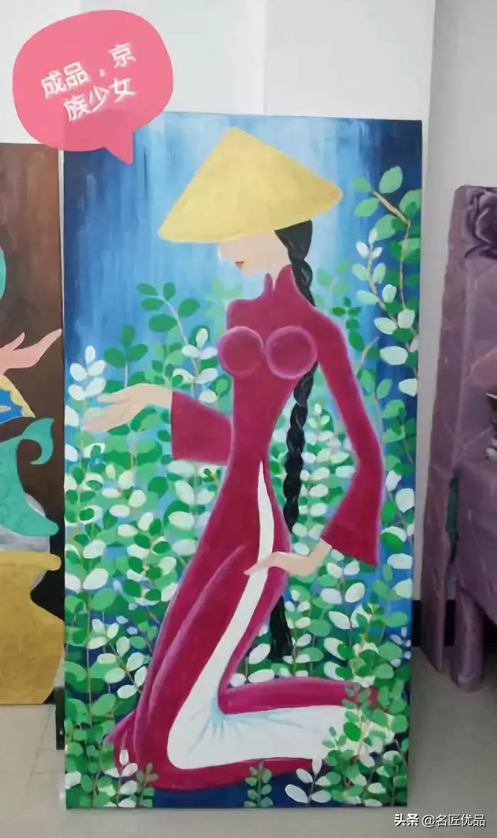 100种贝壳玩法图解,幼儿体智能贝壳的玩法