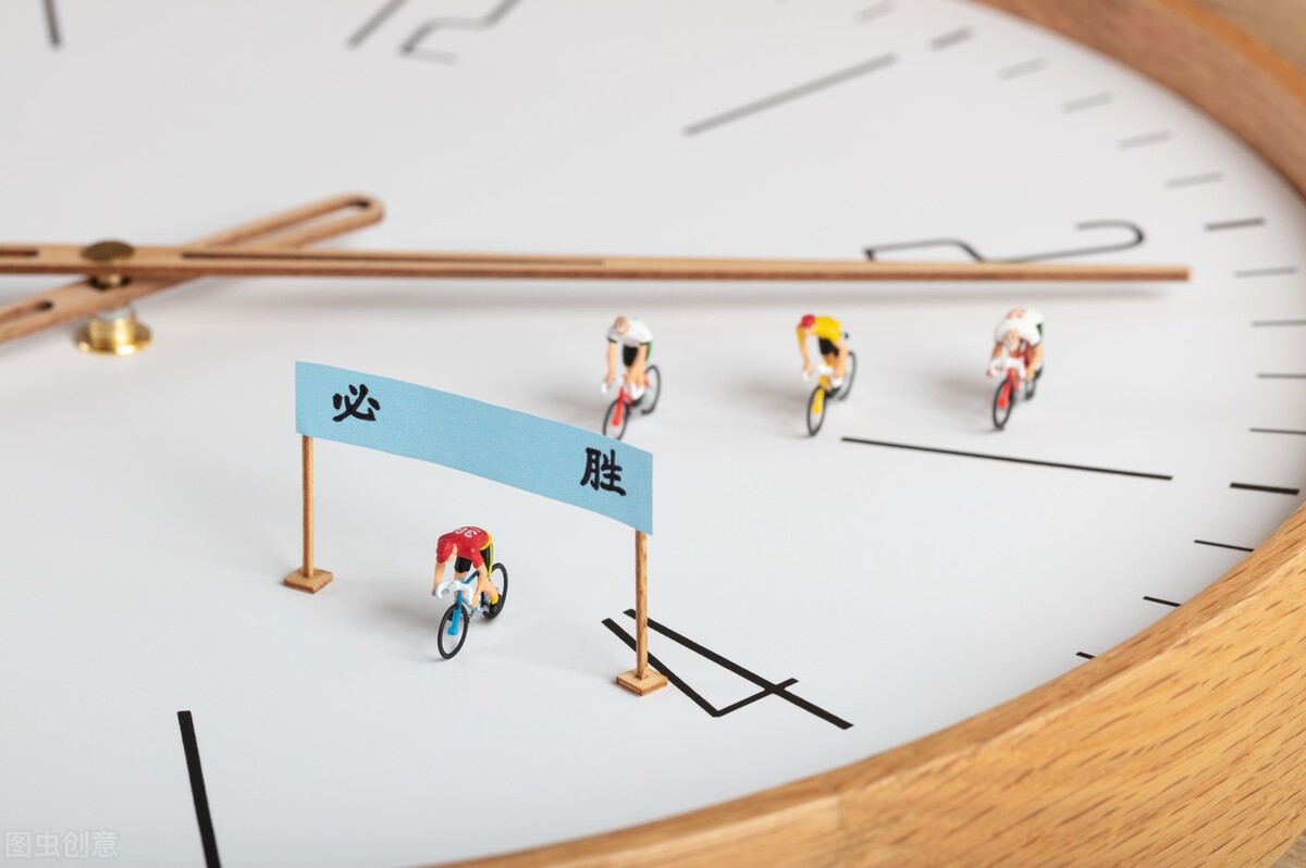 美团470万骑手没买社保,美团怎么做到不给骑手交社保