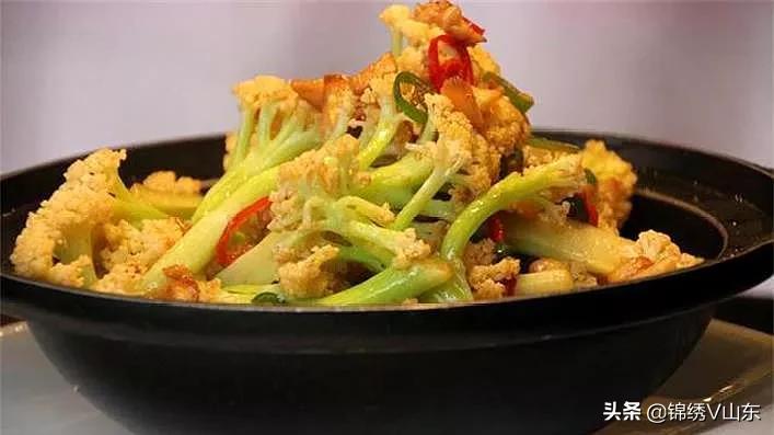 每日美食分享家常菜最火,美食大全每日一道