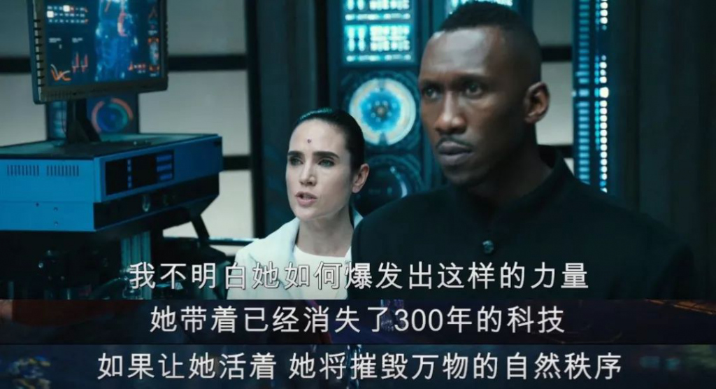 有哪些最新的三体电影上映,三体电影真的会在2025年上映吗
