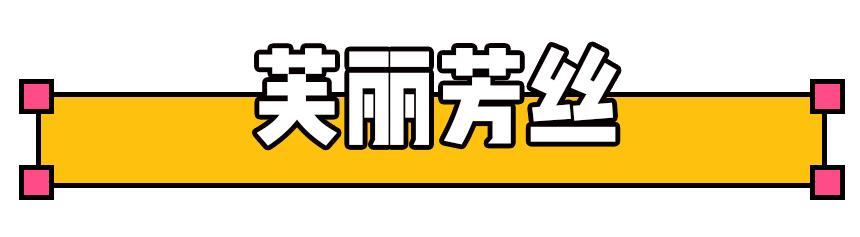 一招教你解决肌肤所有问题,皮肤的各种问题以及应对方法