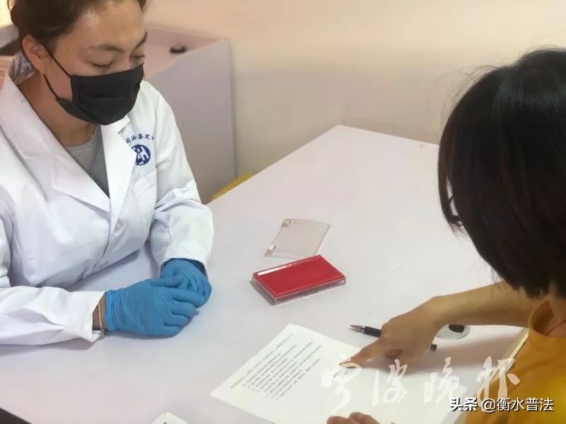 女子做亲子鉴定找爸爸,宁波16人亲子鉴定