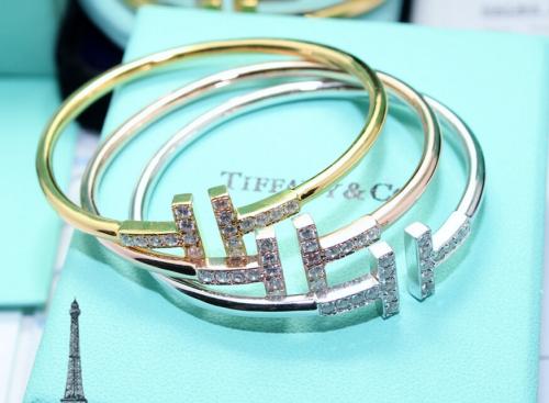 蒂芙尼珠宝品牌简介,蒂芙尼蓝商标