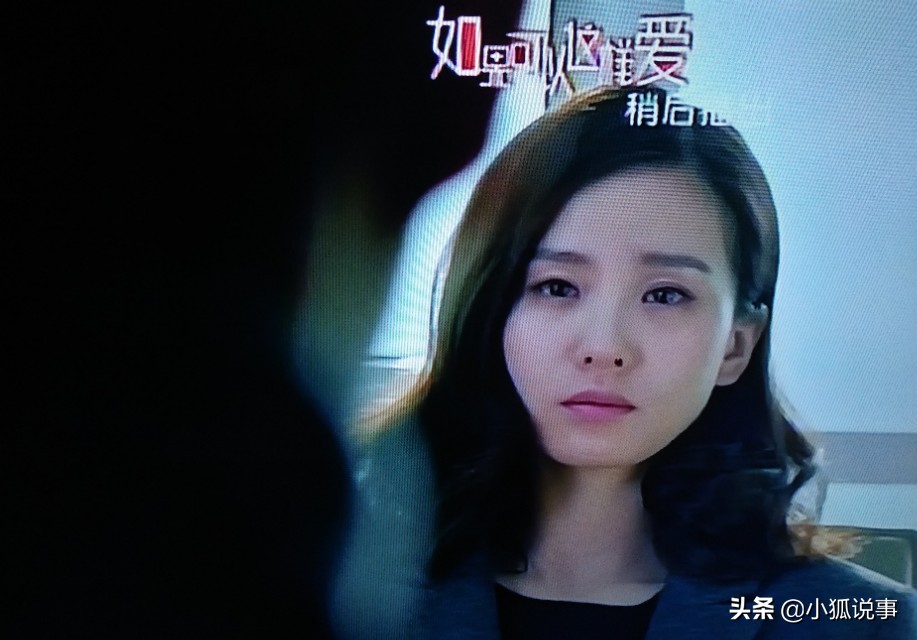 白考儿流产子宫被拿掉是哪一集,白考儿流产的真相被揭晓