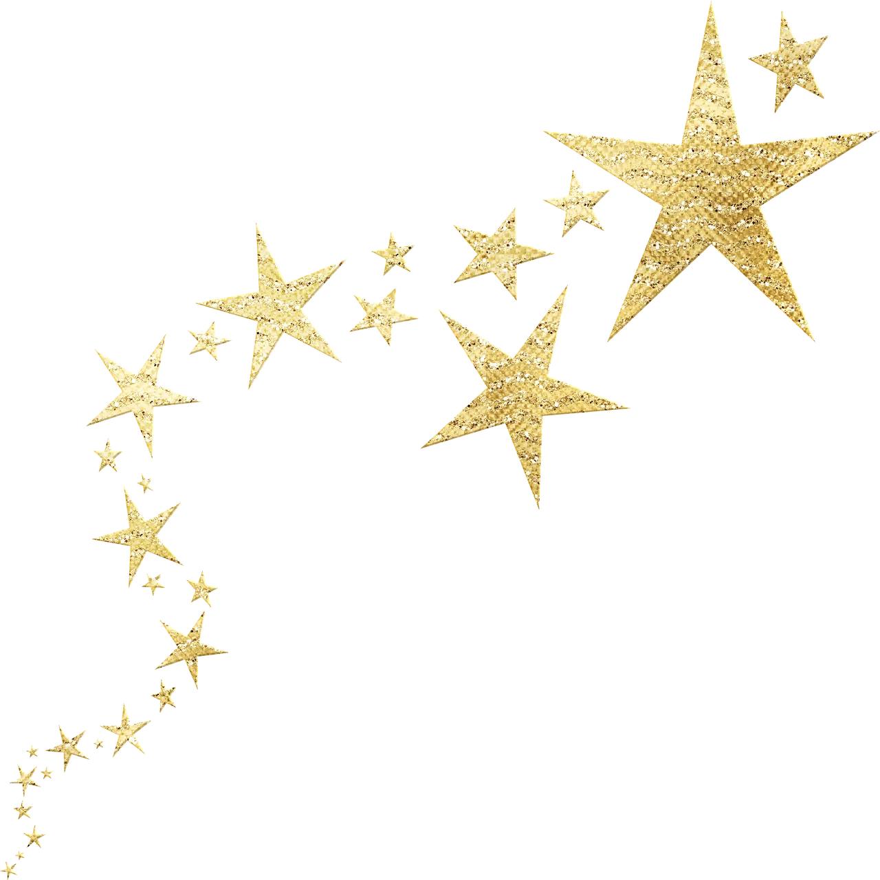 还会梦见她吗,几年没联系了为什么还会梦见