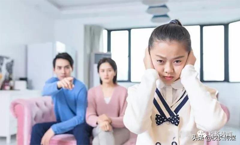 疫情期间在线教学现状,学生疫情期间线上教学感悟