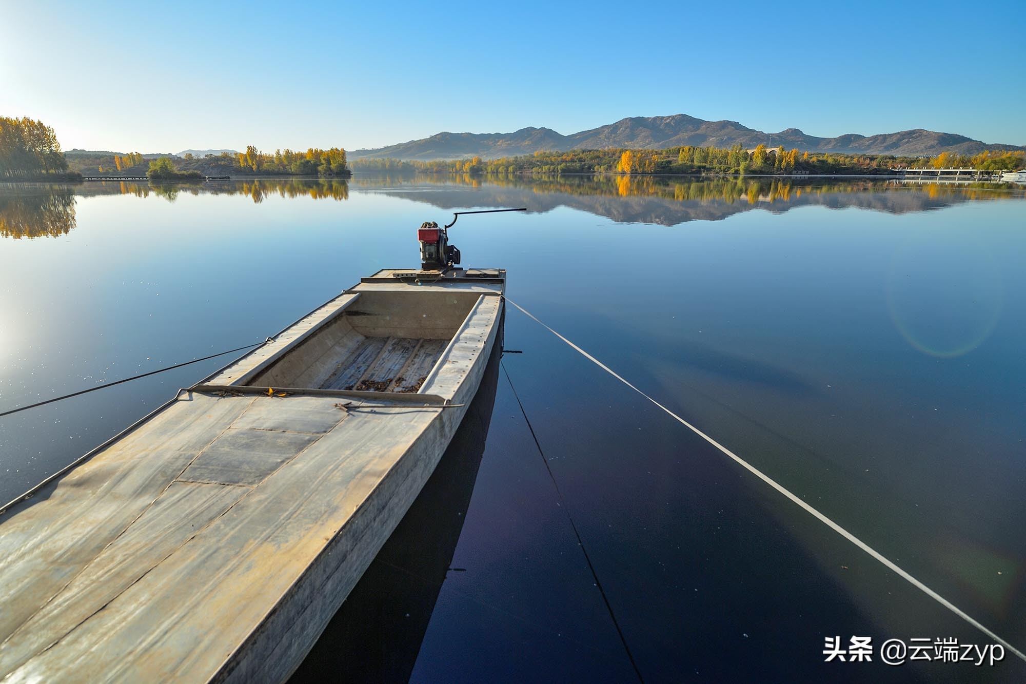 泗水最美的村庄,泗水县地图