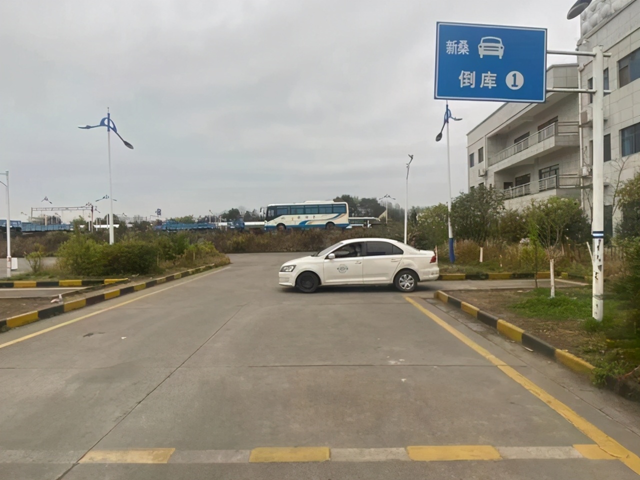 科目2预约成功后可以取消吗,科目2考试预约不上怎么办