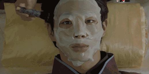 这几种面膜不能买小心烂脸,买错医美面膜当心会烂脸