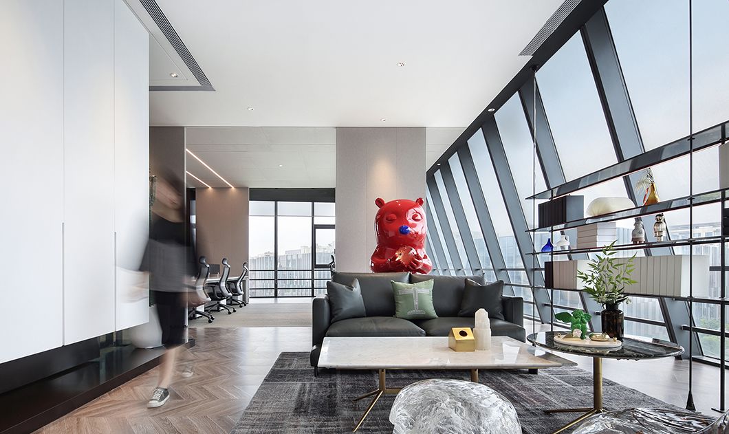 岳蒙设计彩图,岳蒙设计完整版