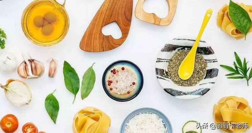 减轻化疗痛苦这20点你必须知道,缓解化疗后的不适感方法