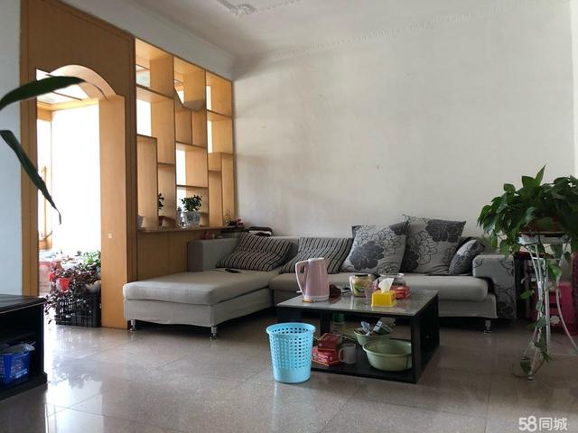 装修公寓包给装修公司靠谱吗,装修包给装修公司还是自己装