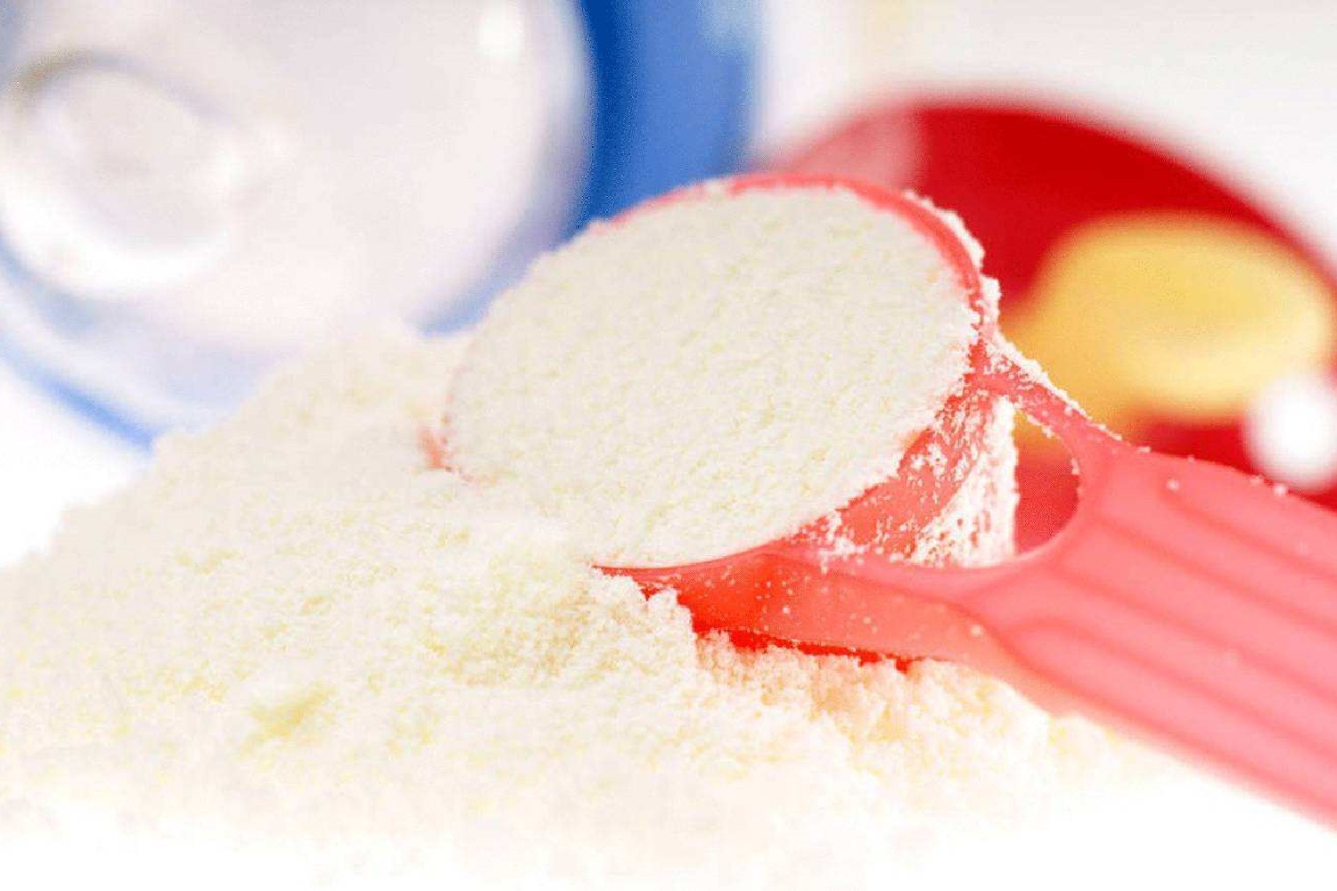 当年的毒奶粉涉及的品牌有哪些,最近曝光的毒奶粉