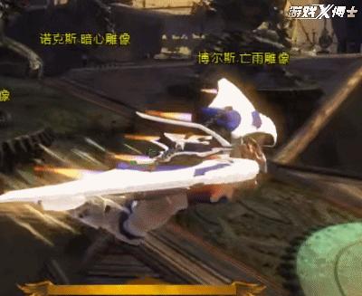 激战2升级豪华版,激战2能做一键宏吗