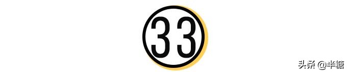 怎么买到最便宜的进口零食,能买到的进口零食