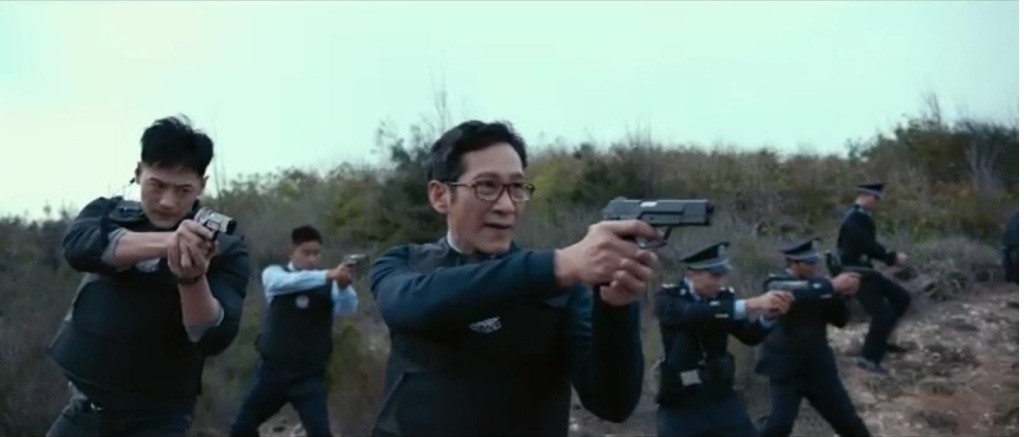 期待掌中之物播出,期待掌中之物的意思