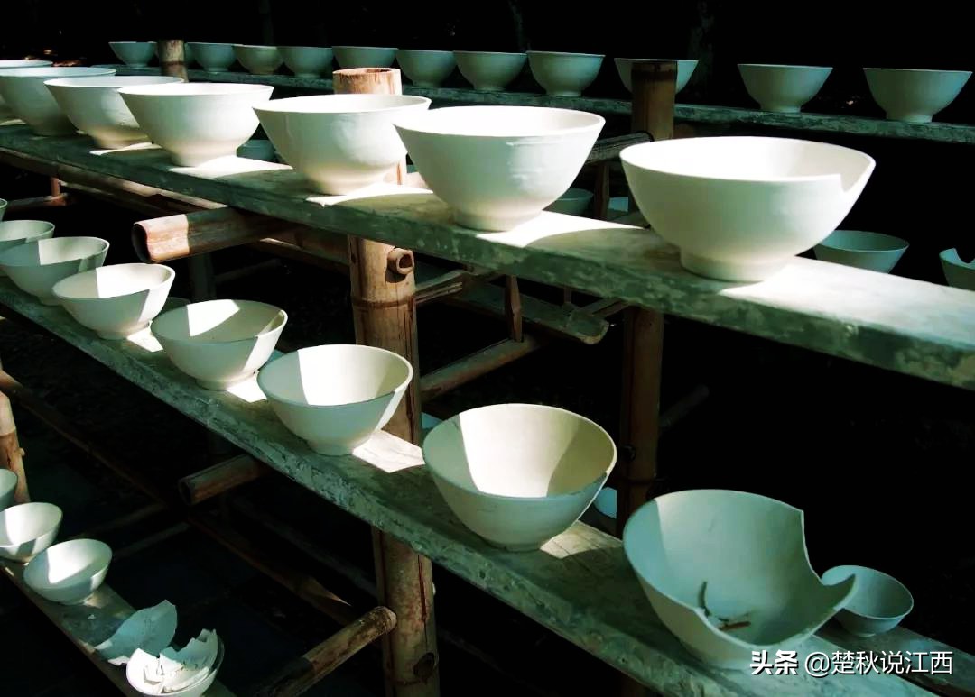 现在能不能去景德镇,最近适合去景德镇吗