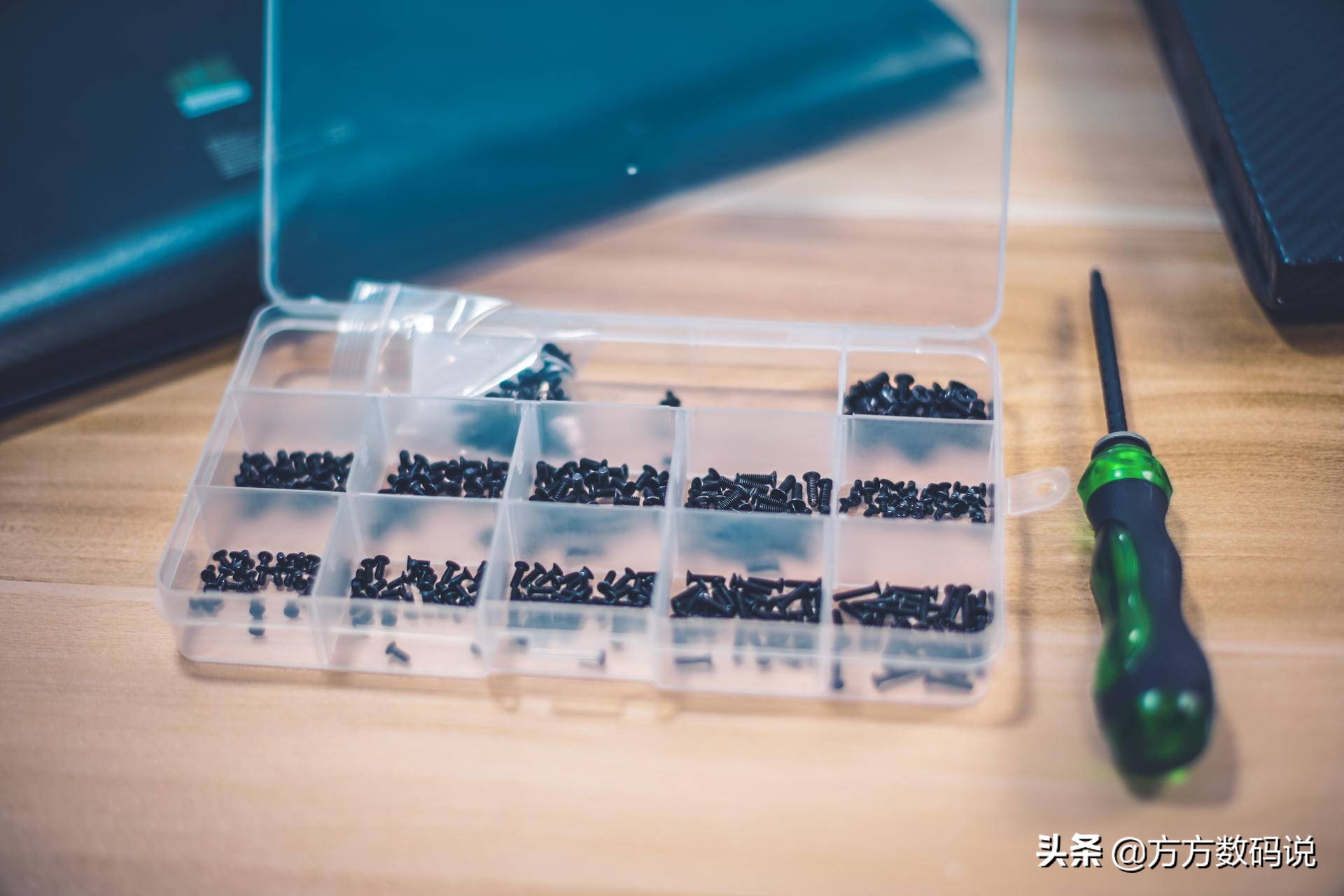 从联想的X系列换到Y系列,体验“捡垃圾”为什么那么香?