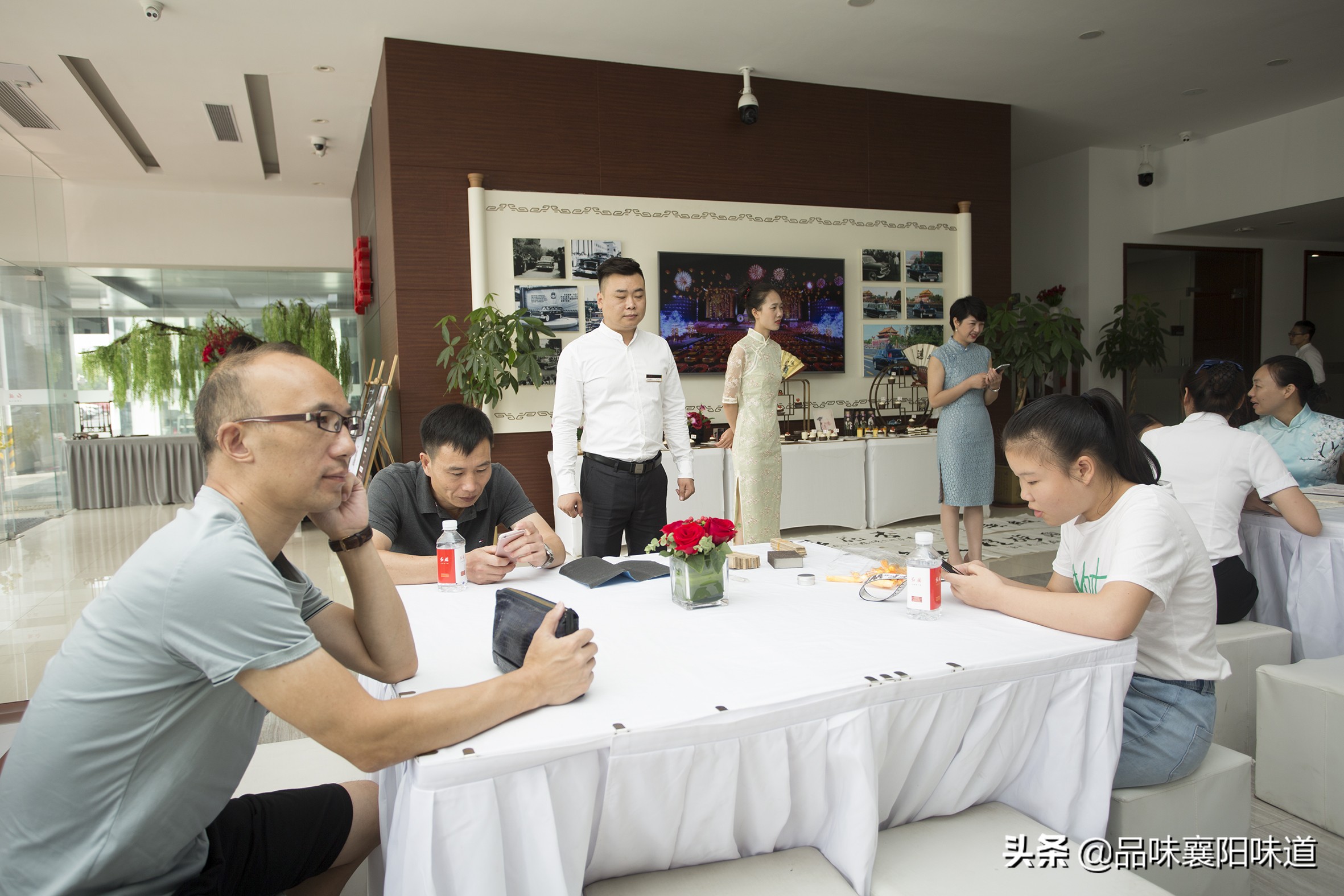 鍝佸懗瑗勯槼鎴峰鎽勫奖,鍝佸懗瑗勯槼鎴峰