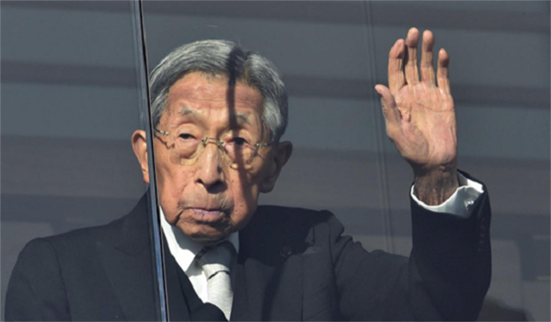 毛主席的旷世之作！多名日本将军读后后悔：为何没早点看到这本书