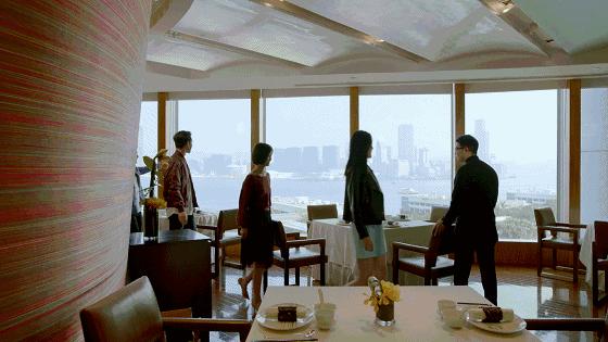 最新香港美食攻略大全,最全香港美食攻略