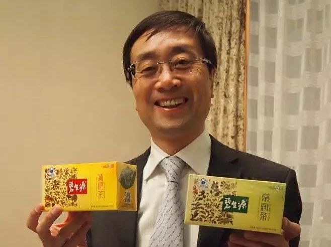 史玉柱从亿万负债赚13亿仅用一招,史玉柱靠什么还完万亿债务