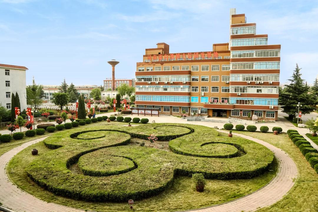 美文美酒：我对仰韶酒厂的深刻印象