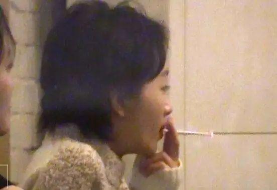 不卖肉,也能把影后收入囊中?