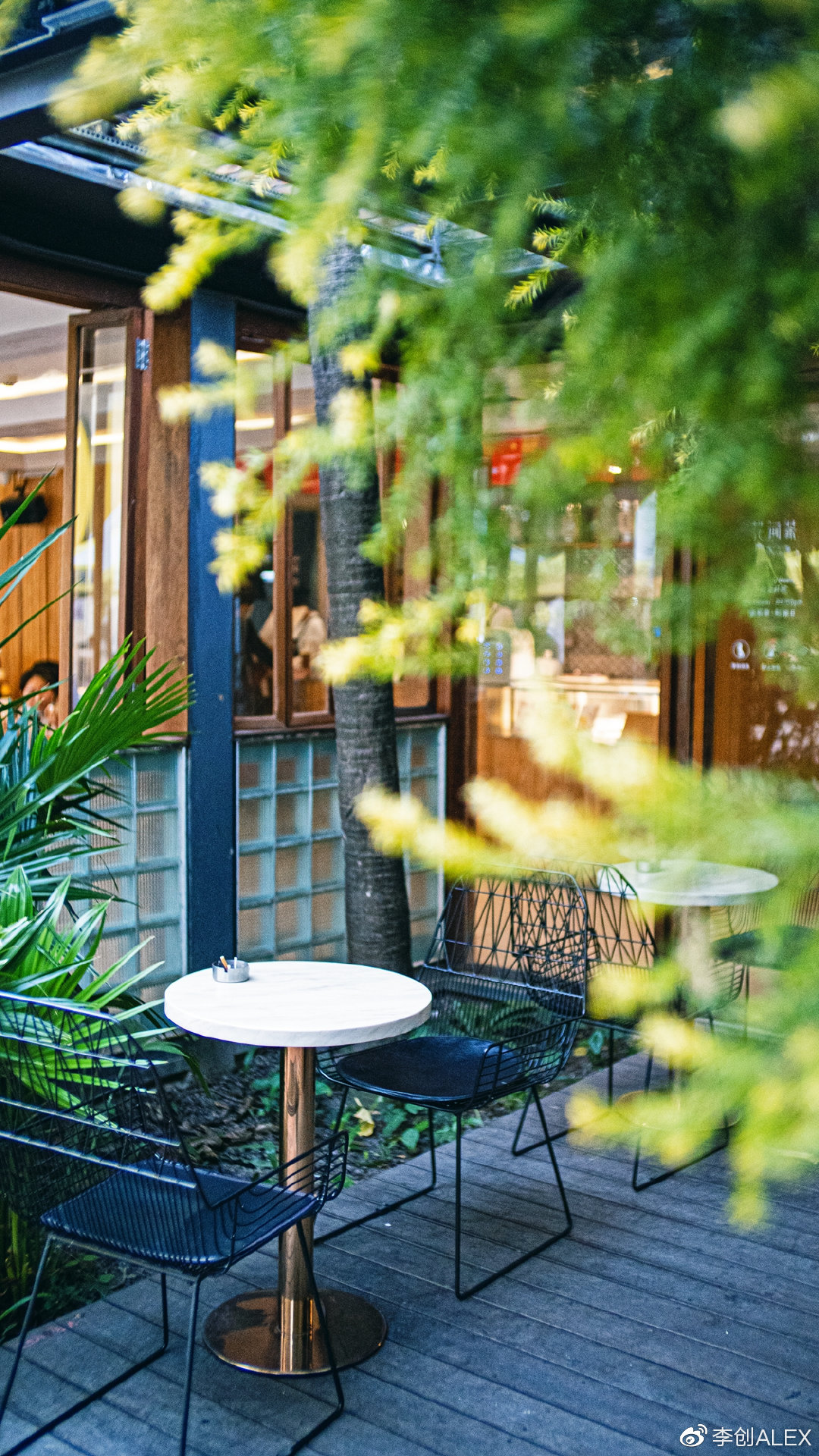 七工匠50mmf1.8镜头与55mmf1.05的区别,不到三千的旗舰机