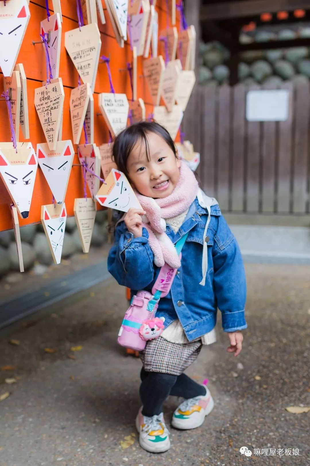京都和大阪地理位置,京都奈良大阪位置