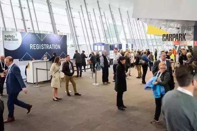 澳大利亚对中国商品免征关税,劳保企业如何借东风开发澳市场?