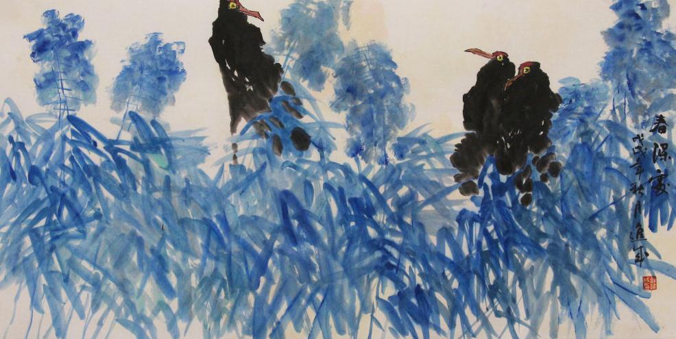 收藏的内容是什么,收藏的本质