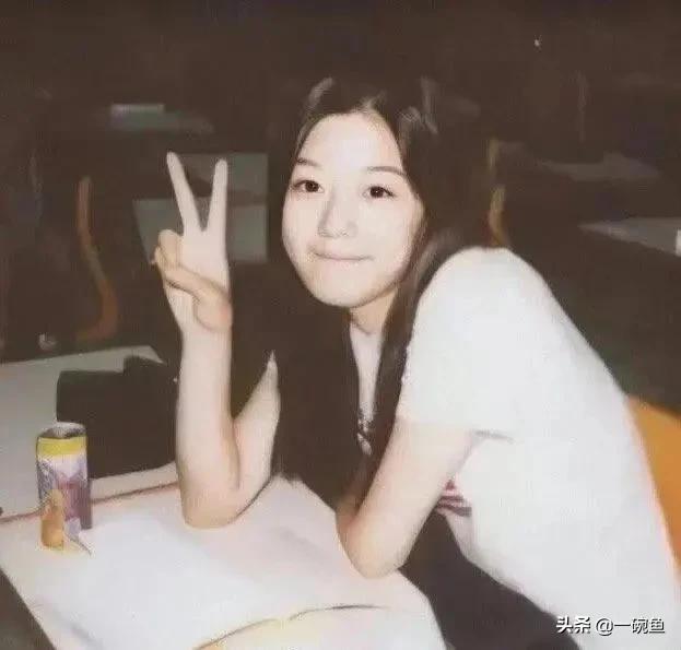 最近在家的真实状态全智贤,全智贤现在的状况