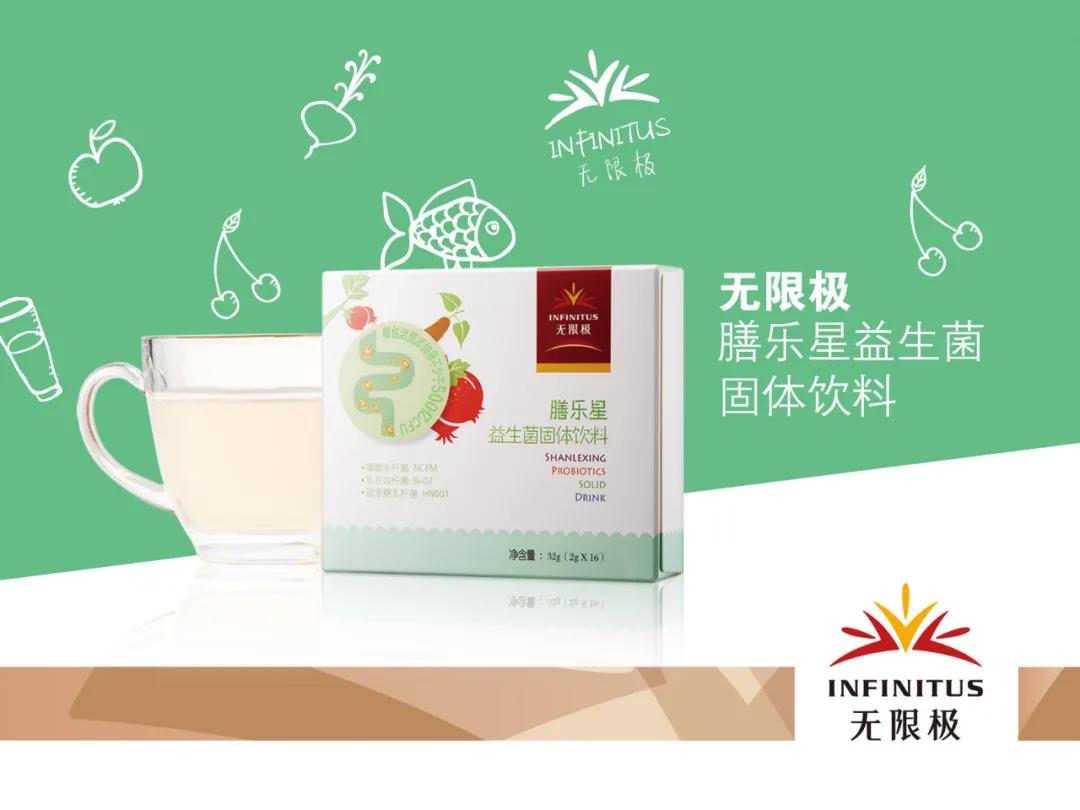 上线一周赚1亿多的游戏,上线下线赚500万美金后续