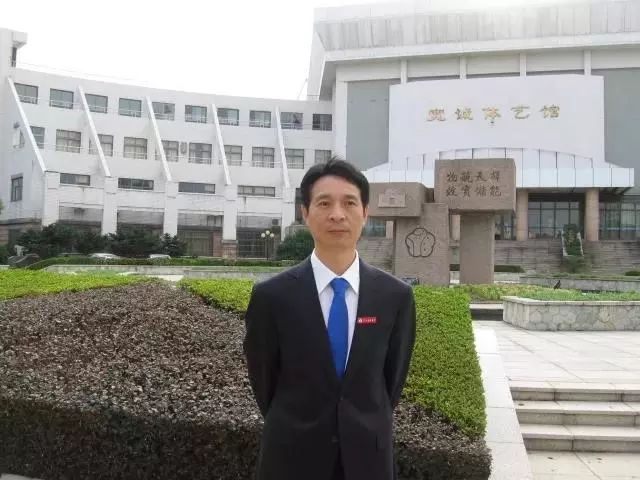 高水平三位一体招生学校,三位一体学校招生简章