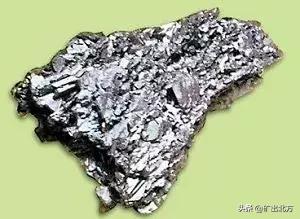 关于矿山的重要工作,矿山工作常识有哪些