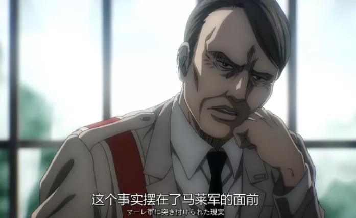 一集9.9分不愧是年度神剧,一集9.9的网剧