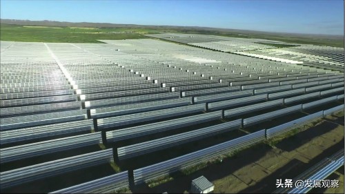 晟天新能源集团最新消息,四川晟天新能源营业收入