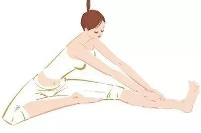 三伏艾灸对类风湿关节效果好吗,2021年三伏艾灸最佳时间表