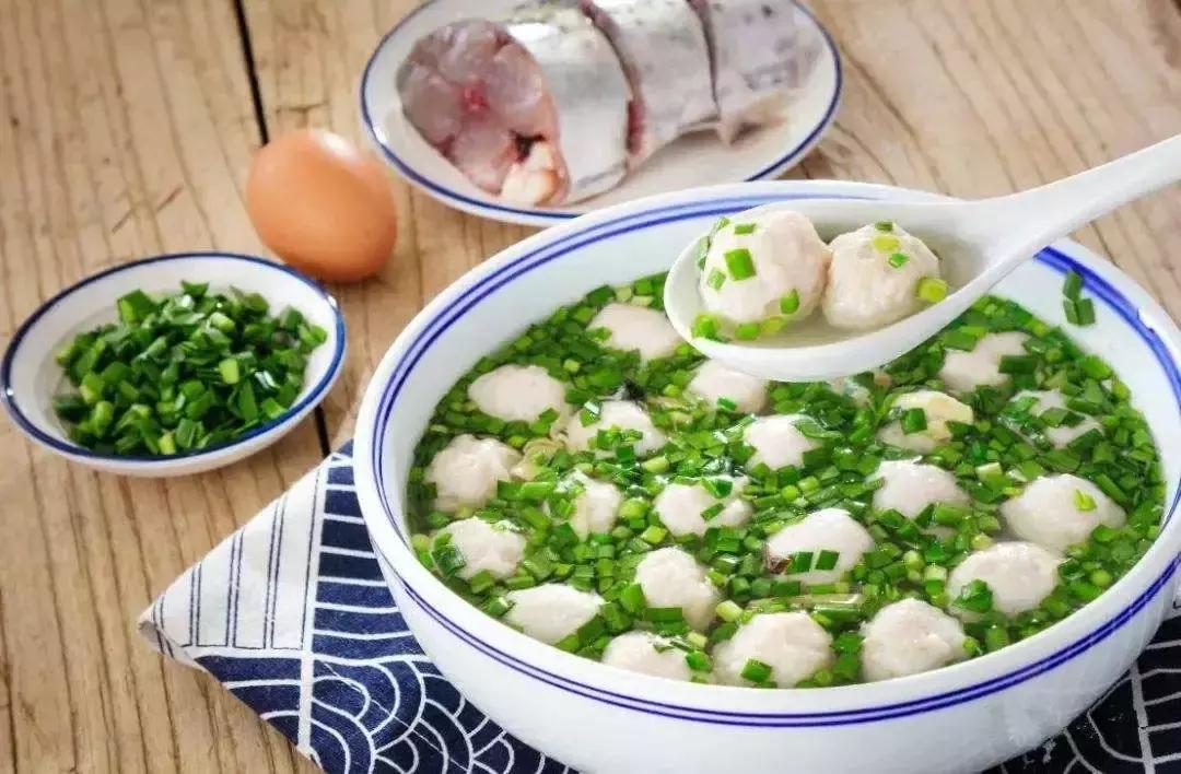 北方冬季适合吃的海鲜,北方冬天适合去的海滨小城