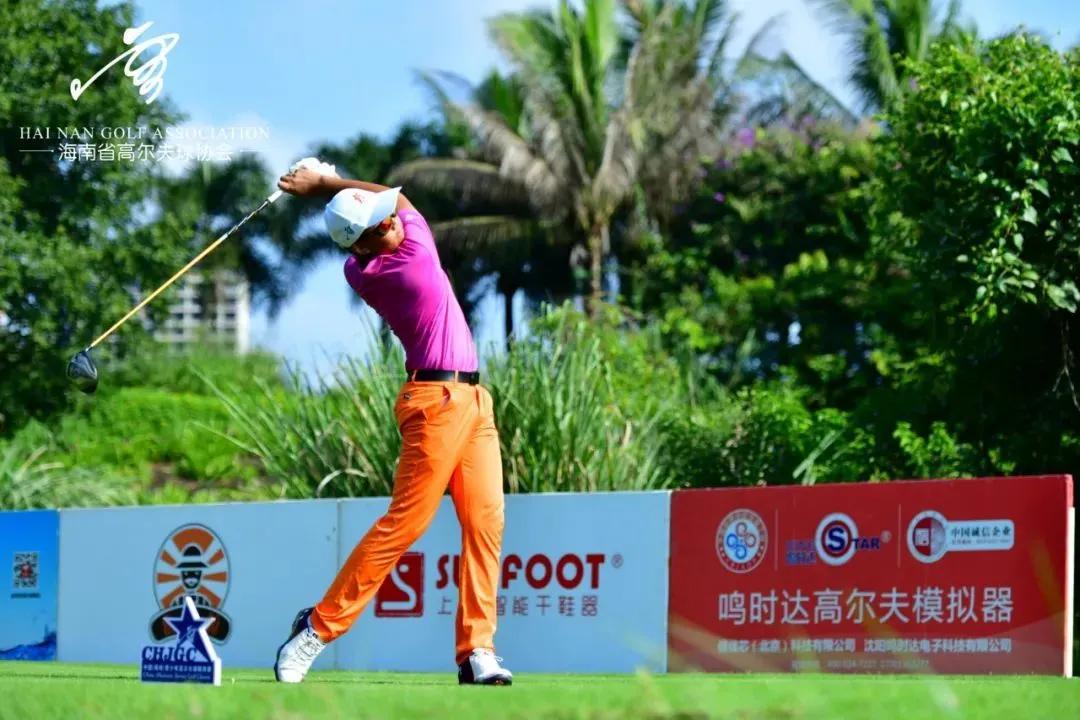 趣万宁,万宁国庆有什么活动