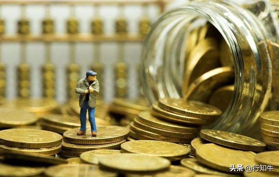 蹲守水果店调查营业额,开母婴店的十大陷阱是什么