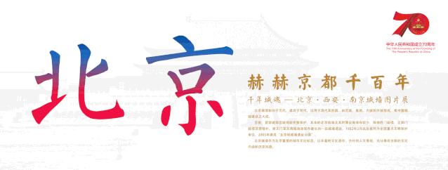 外地人去曲江旅游攻略,十一攻略最新版西安