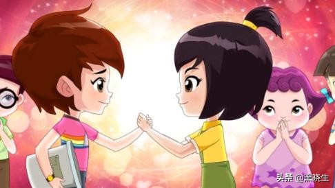 对不起！从这部国漫中，看到的只有失望