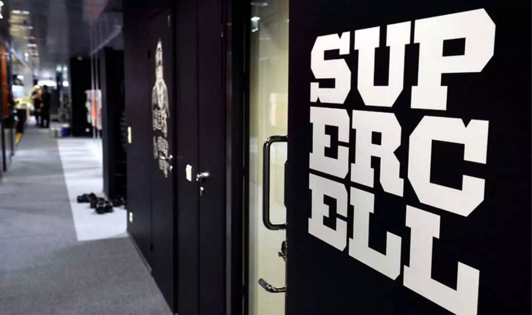 1分钟就可以玩的游戏,1分钟就能玩的游戏